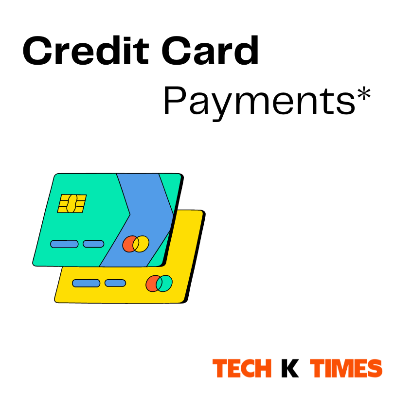 Bobgametech.com Paytm Credit Card 