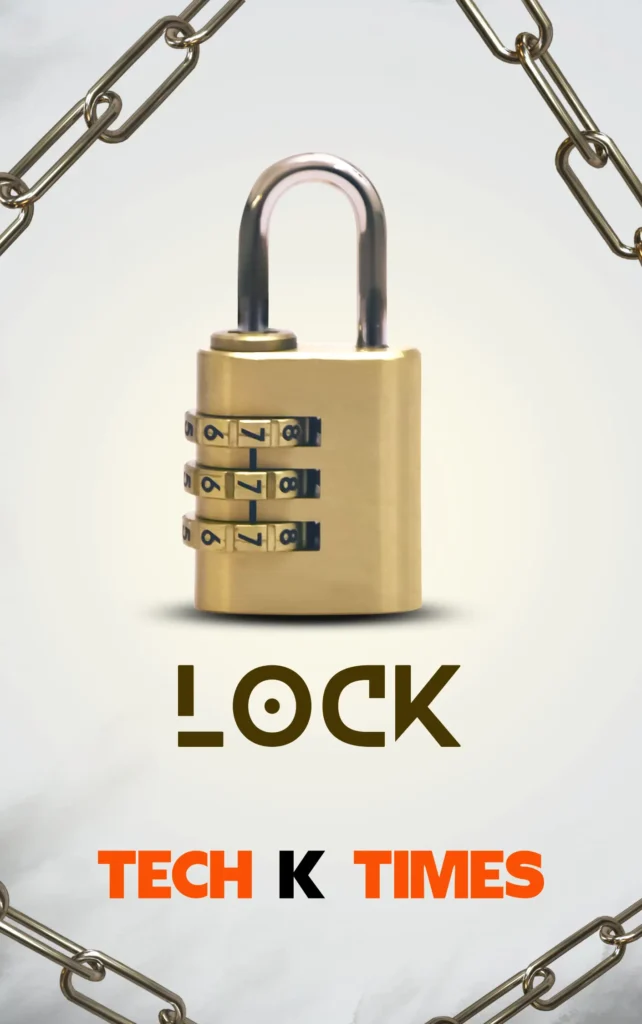 Locksmith Pasadena md servleader Lock