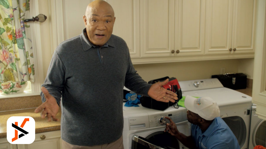 What is the plan expenses of Choice Home Warranty George Foreman?