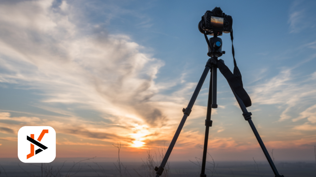 Are Tripods Necessary for Crime Scene Photography?