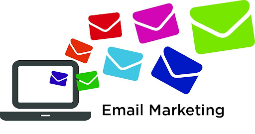 Email Marketing Providers