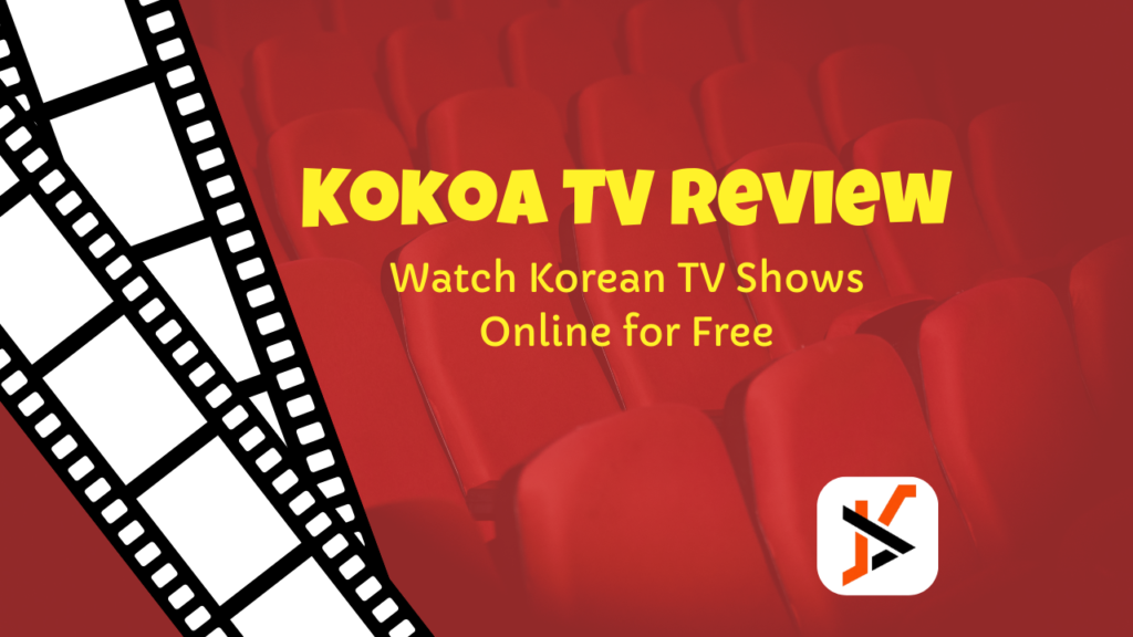 What is Kokoa TV review?