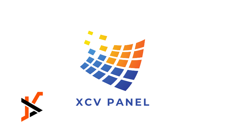 The deserving XCV Panel