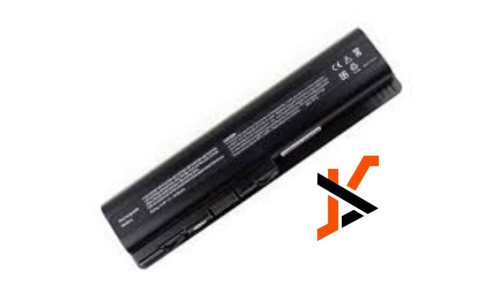 fashion 6 cell 10.8v 4001mah-5000mah replacement laptop battery for Asus