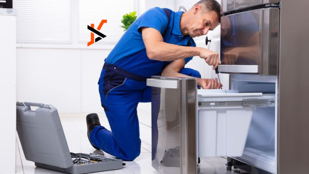 Dishwasher Repairs in Melbourne