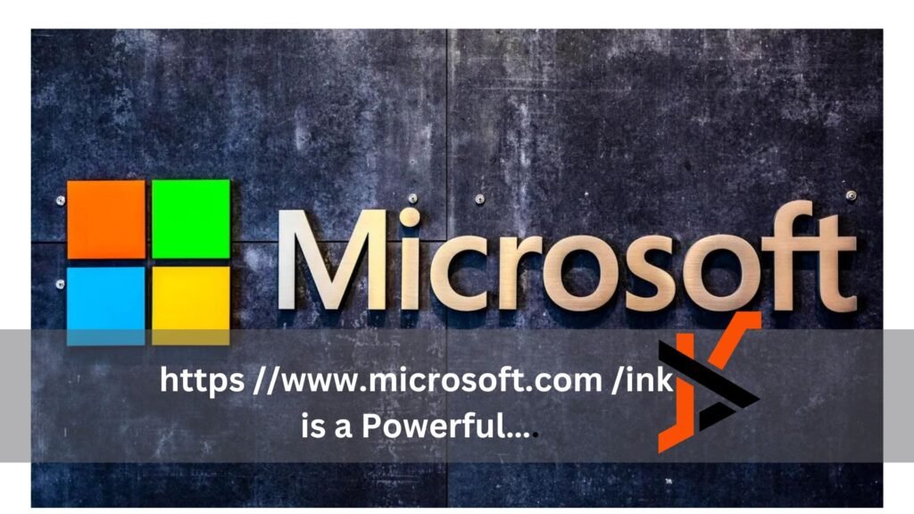 https //www.microsoft.com /ink