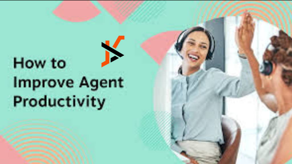Omnichannel