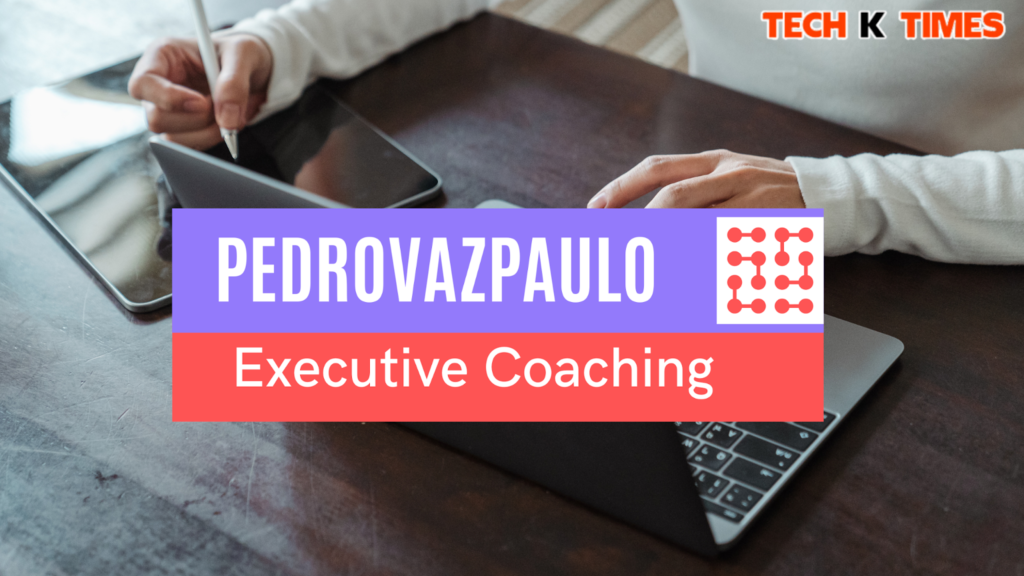 pedrovazpaulo coaching