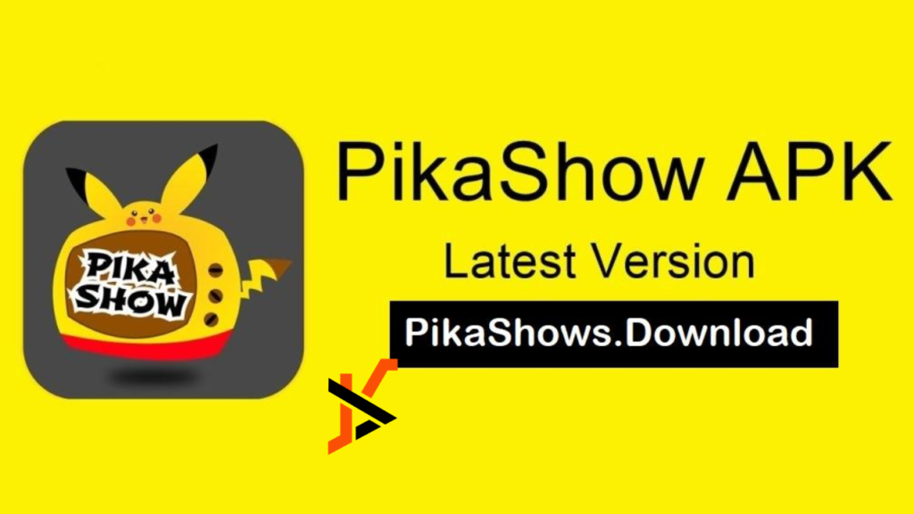 Pikashow