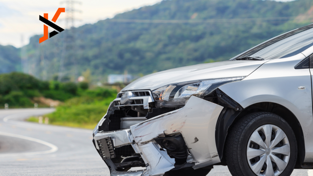 accident lawsuits