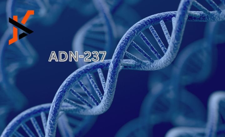 adn-237