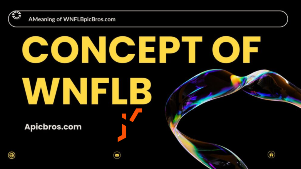 WNFLB