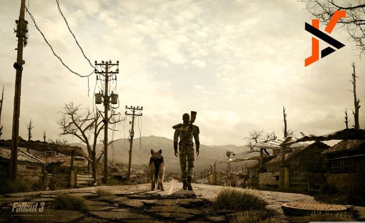 FalloutFreebie.com