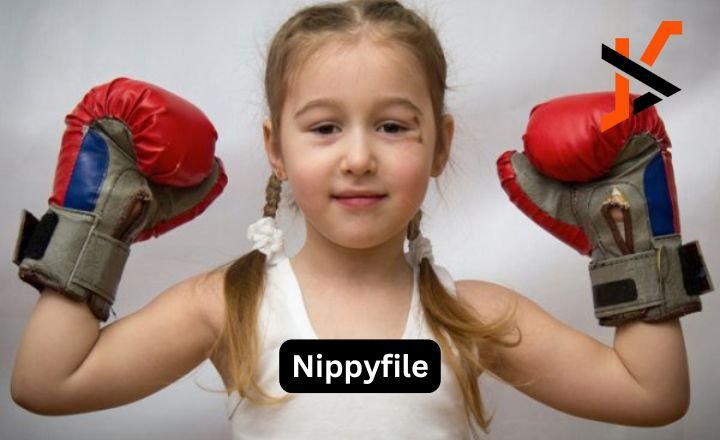 nippyfile