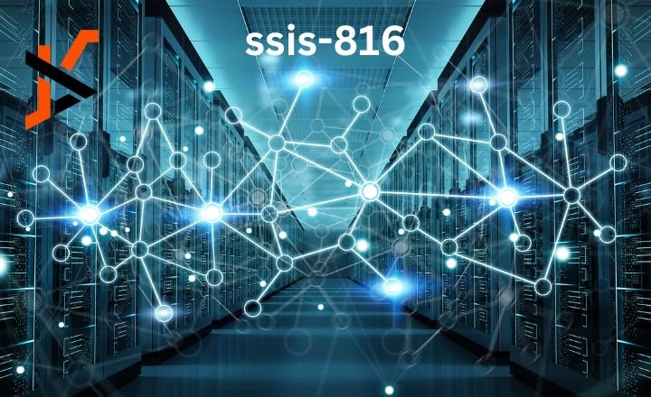 ssis-816