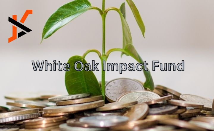 White Oak Impact Fund