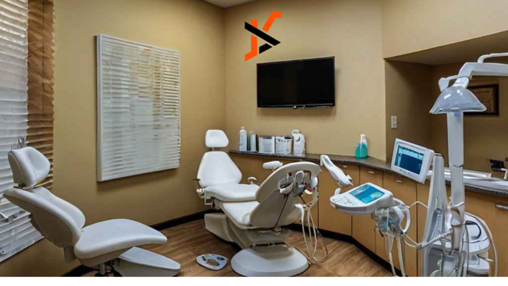 Why Preventive Dentistry is Crucial: Says the Best Dentist in Agoura Hills