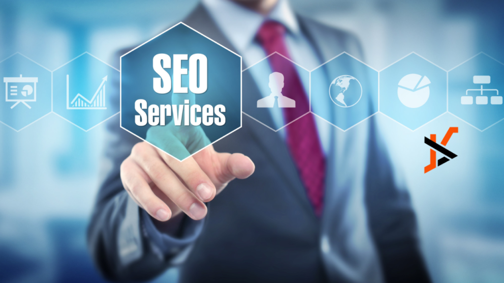 SEO Experts