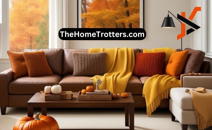 TheHomeTrotters.com