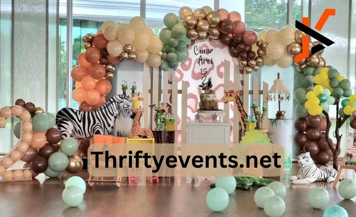 @ thriftyevents.net