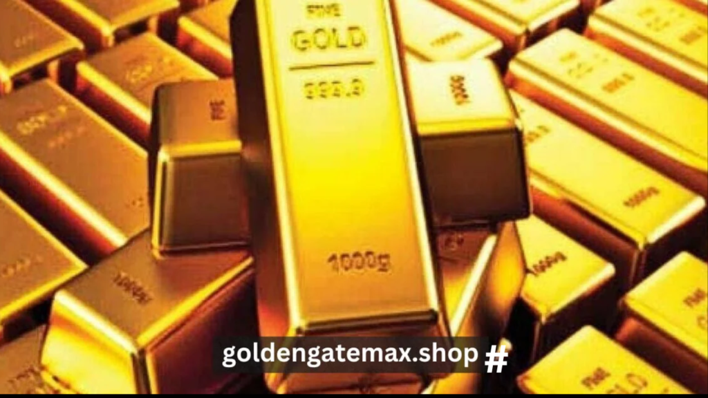 Goldengatemax.shop#