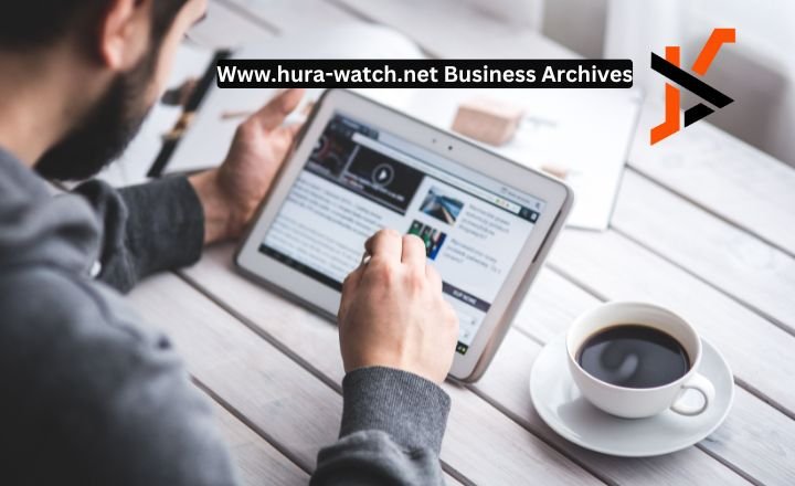 www.hura-watch.net business archives