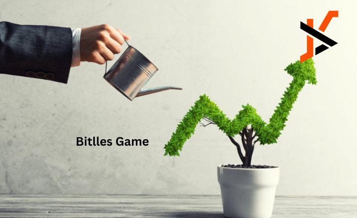 bitlles game