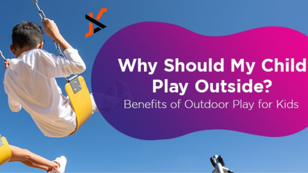 Outdoor Gliders