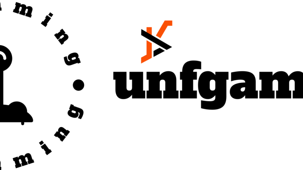 unfgaming.net