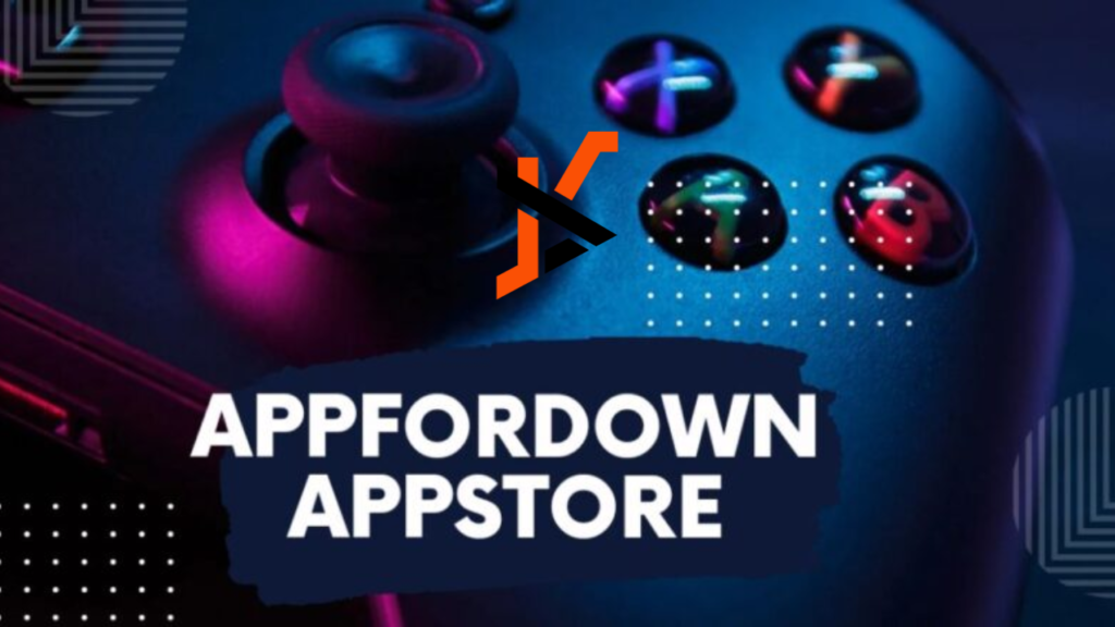 appfordown appstore