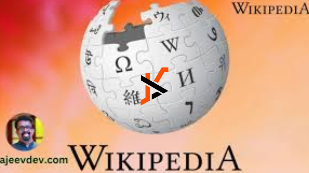 Assessing Wikipedia’s Role in Modern Information Dissemination