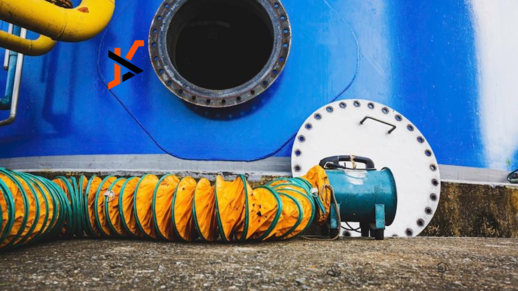hydraulic pump