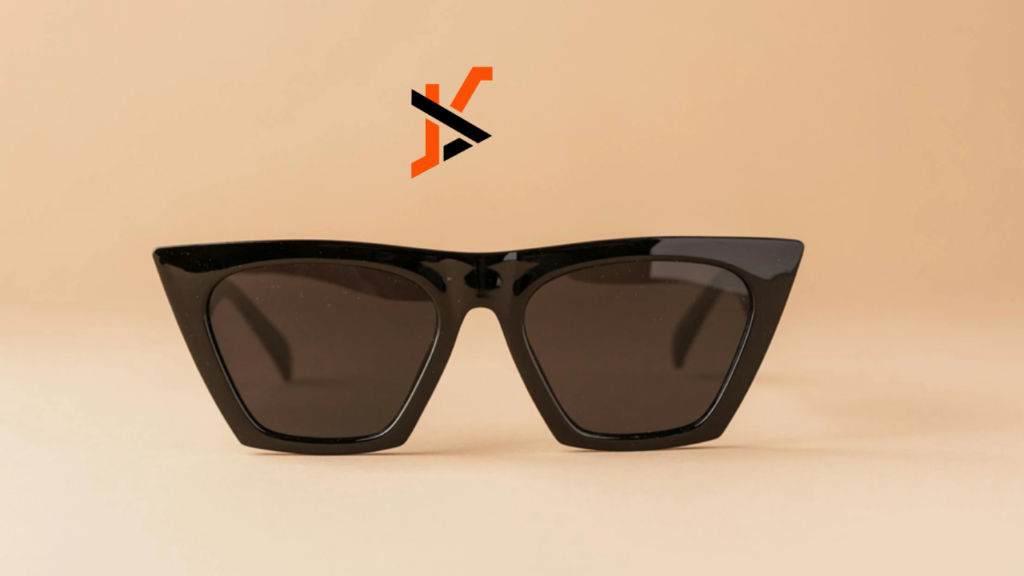 Style Them
