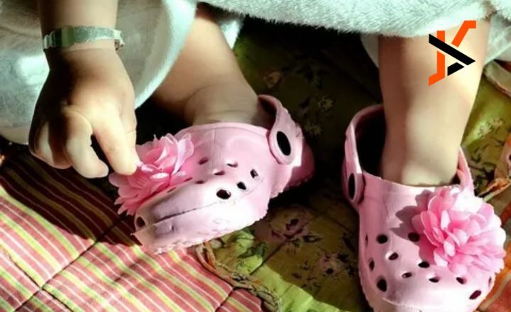 Crocs class action lawsuit