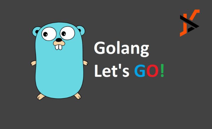 Run Golang code in Argo Workflow