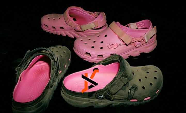 Crocs class action lawsuit