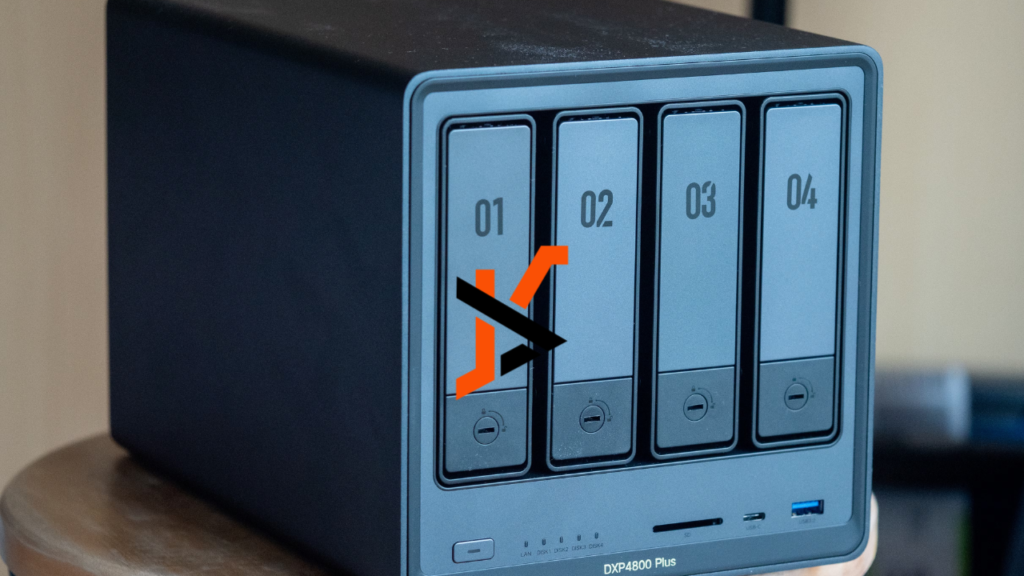 NAS Storage Performance: How to Optimize Speed and Efficiency