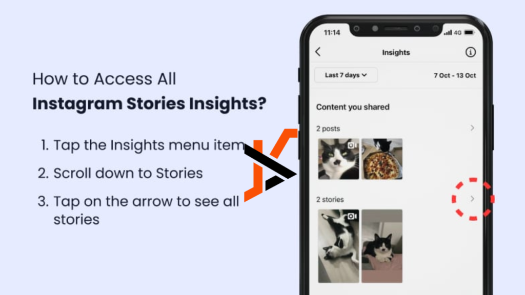 Top Stories, Insights, and Analysis You Need to Know Today