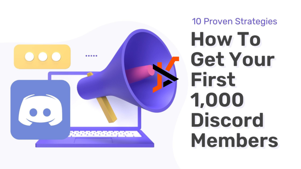 How to Gain Cheap Discord Members to Boost Your Community
