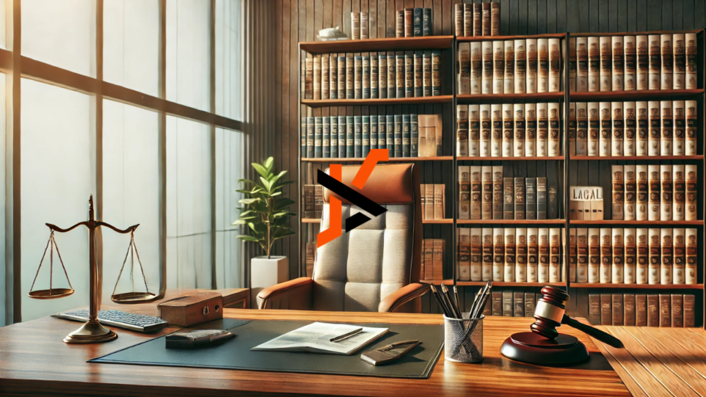 mylawyer360.com