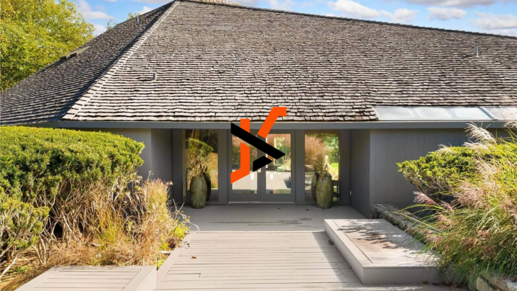 Unlocking Opportunities: How Auction Houses in Long Island Offer an Unconventional Way to Acquire Property