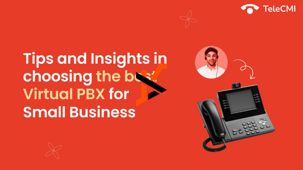 PBX VoIP: A Game-Changer for Small Businesses