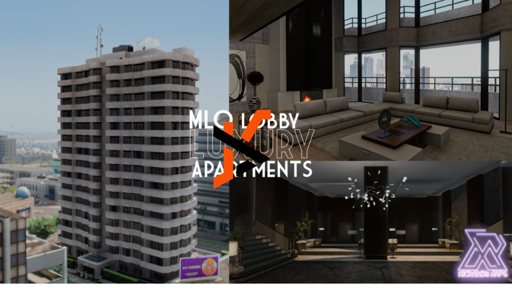 Orange And White Modern How To YouTube Thumbnail