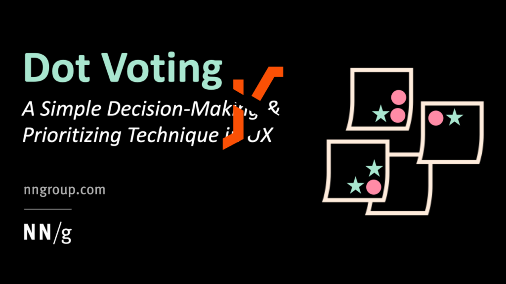 ux election