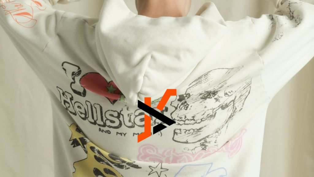 Discovering the Hellstar Hoodie best Hoodie in the world