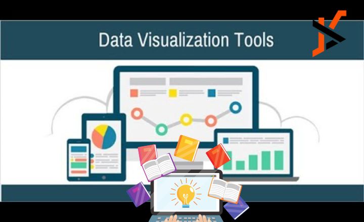 data visualization and interactive infographics trends medium