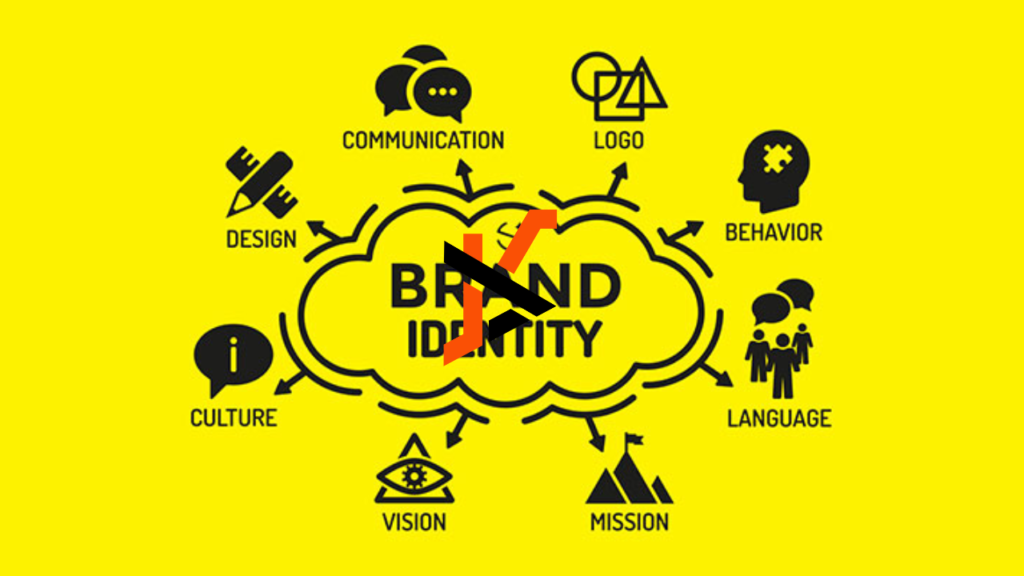 What Are Brand Product Systems? A Simple Guide for Everyone
