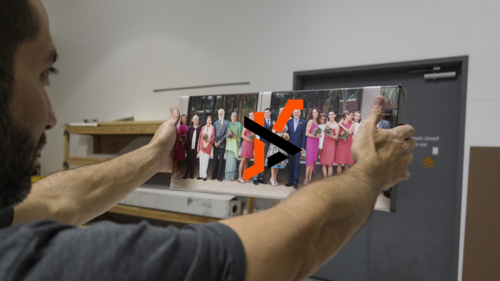 Why Canvas Prints Are the Best Gift for Any Occasion