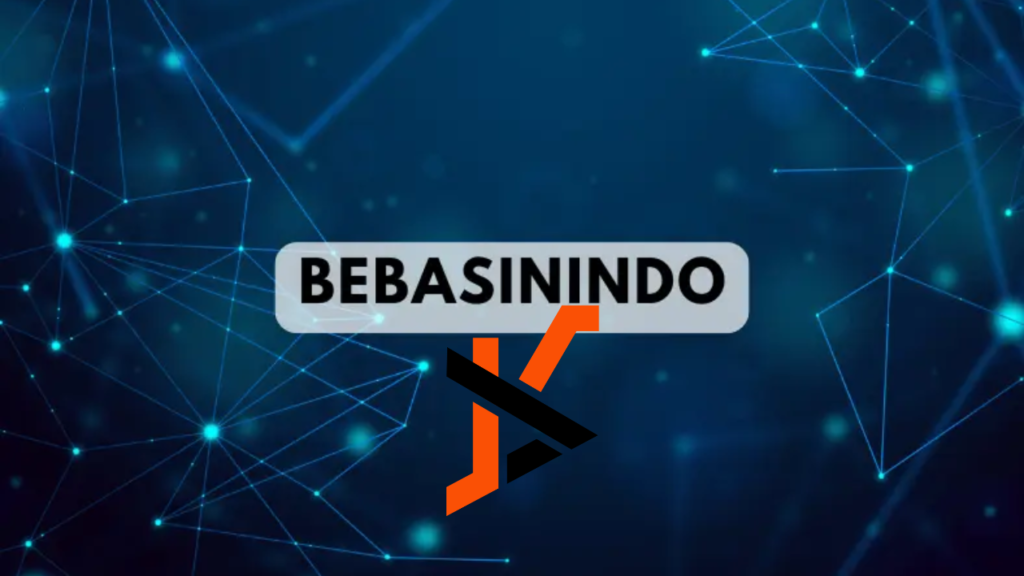 bebasinindo