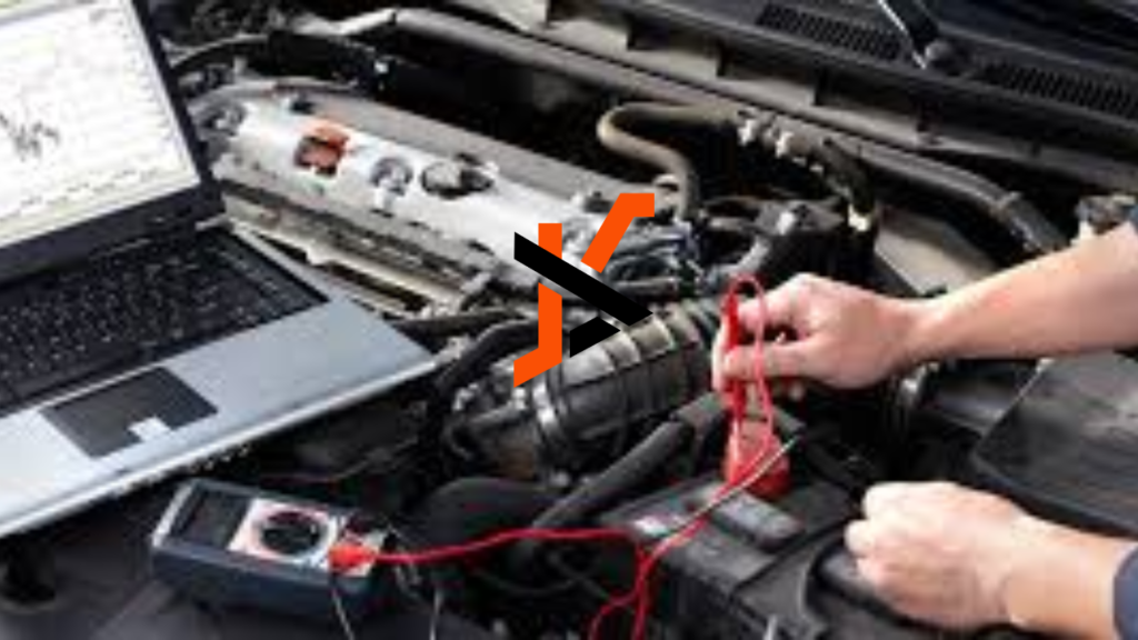 5 Signs Your Mercedes Needs an Engine Diagnostic Today